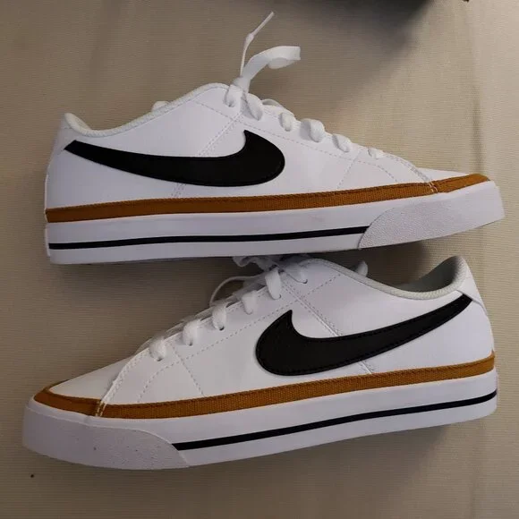 NWT women's Nike Court Legacy NN - Picture 5 of 14